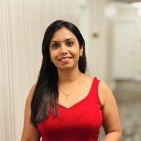 Priyanshi Verma