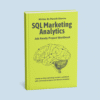SQL Marketing Analysis Project